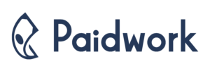 Entrer en relation avec Paidwork
