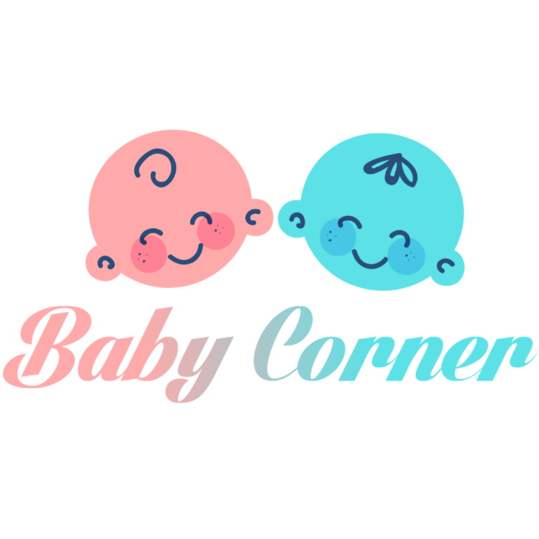 Entrer en contact avec BabyCorner