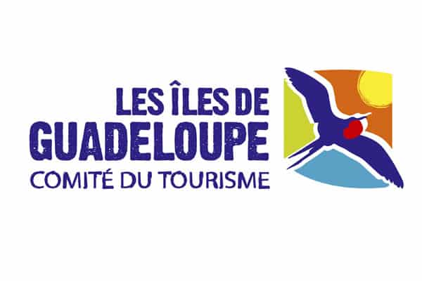 Entrer en contact avec l’Office de Tourisme de la Guadeloupe