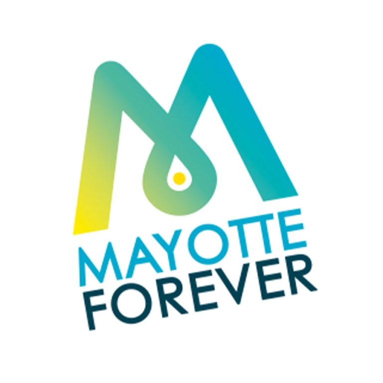 Entrer en contact avec L'office de Tourisme de Mayotte