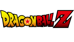 Entrer en relation avec Dragon Ball Z