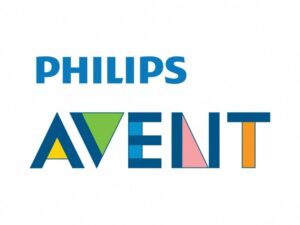 Entrer en relation avec Philips Avent 