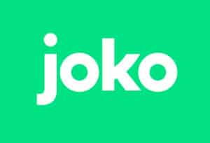 Entrer en contact avec Joko