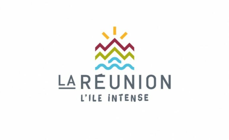 Entrer en relation avec L'Office de Tourisme de la Réunion