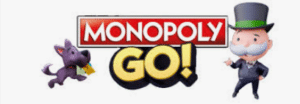 Entrer en relation avec Monopoly Go