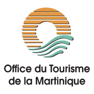 Entrer en relation avec L’Office de Tourisme de la Martinique