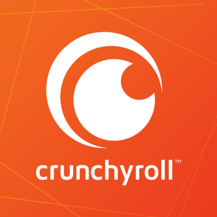 Entrer en relation avec Crunchyroll