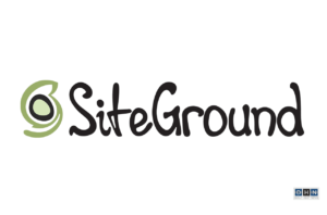 Entrer en relation avec SiteGround
