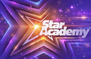 Entrer en contact avec la Star Academy