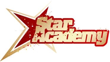 Entrer en relation avec la Star Academy