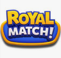 Entrer en relation avec Royal Match