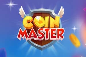 Entrer en contact avec Coin Master