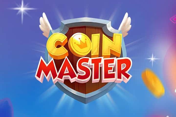 Entrer en contact avec Coin Master