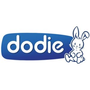Entrer en relation avec Dodie 