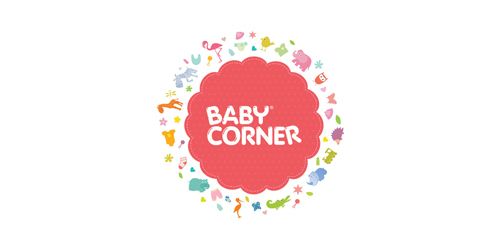 Entrer en relation avec BabyCorner 
