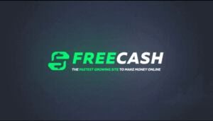 Entrer en relation avec Freecash