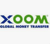 Entrer en contact avec Xoom Global Money Transfer
