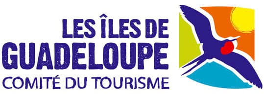 Entrer en relation avec  l’Office de Tourisme de la Guadeloupe