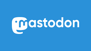 Entrer en relation avec Mastodon 