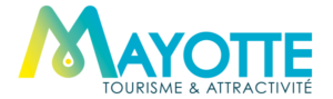 Entrer en relation avec L'office de Tourisme de Mayotte