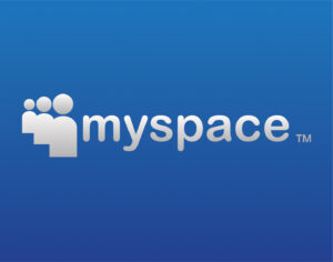 Entrer en relation avec Myspace