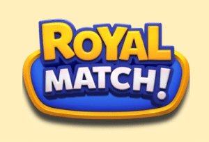 Entrer en contact avec Royal Match
