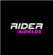 Entrer en contact avec Rider Worlds
