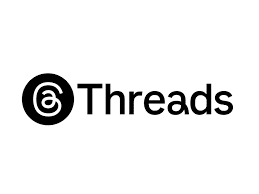 Entrer en contact avec Threads