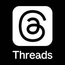 Entrer en relation avec Threads 