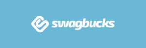 Entrer en relation avec Swagbucks