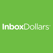 Entrer en relation avec InboxDollars