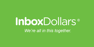 Entrer en relation avec InboxDollars