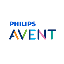 Entrer en contact avec Philips Avent