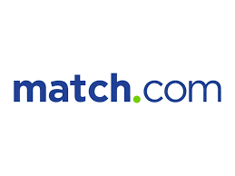 Entrer en relation avec Match.com