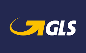 Entrer en relation avec GLS Germany