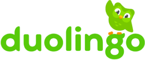 Entrer en relation avec Duolingo