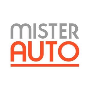 Entrer en relation avec Mister-Auto