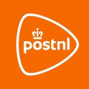 Entrer en contact avec PostNL België