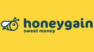 Entrer en relation avec Honeygain