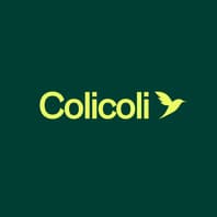 Entrer en contact avec ColiColi