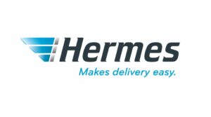Entrer en relation avec Hermes Germany