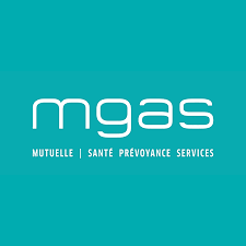 Entrer en relation avec MGAS-Mutuelle Europe
