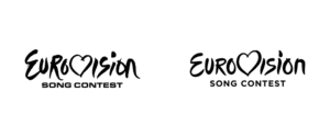 Entrer en relation avec Eurovision