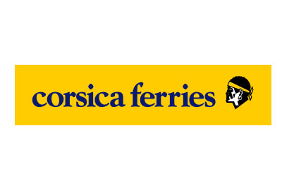 Entrer en relation avec Corsica Ferries Nice