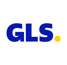Entrer en contact avec GLS Italy