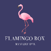 Entrer en relation avec Flamingo Box