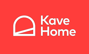Entrer en contact avec Kave Home