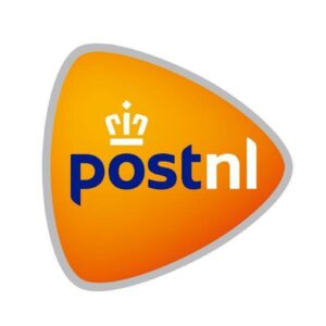 Entrer en relation avec PostNL België