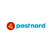 Entrer en relation avec PostNord Danmark