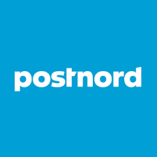 Entrer en relation avec PostNord Danmark